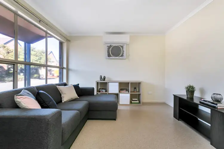 Third view of Homely unit listing, 14/23 Coburg Road, Alberton SA 5014