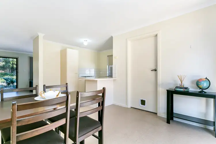 Fifth view of Homely unit listing, 14/23 Coburg Road, Alberton SA 5014
