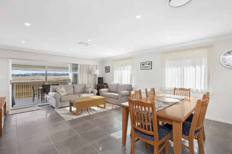 Second view of Homely house listing, 3 Kavanagh Street, Goulburn NSW 2580