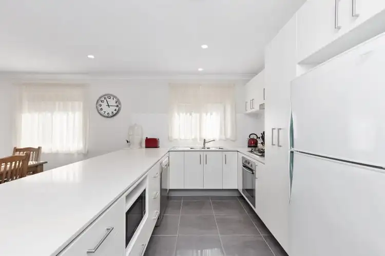 Third view of Homely house listing, 3 Kavanagh Street, Goulburn NSW 2580