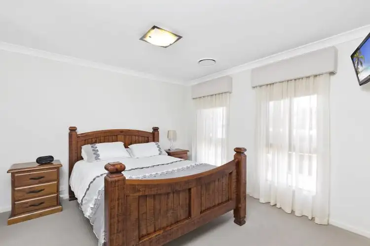 Fourth view of Homely house listing, 3 Kavanagh Street, Goulburn NSW 2580