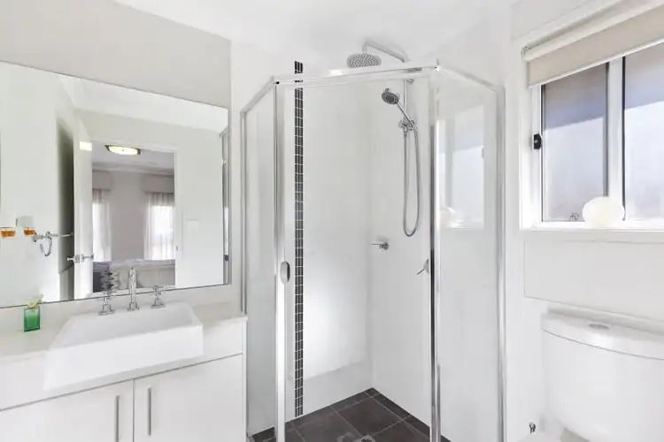 Fifth view of Homely house listing, 3 Kavanagh Street, Goulburn NSW 2580