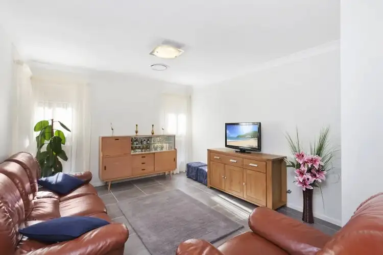 Sixth view of Homely house listing, 3 Kavanagh Street, Goulburn NSW 2580