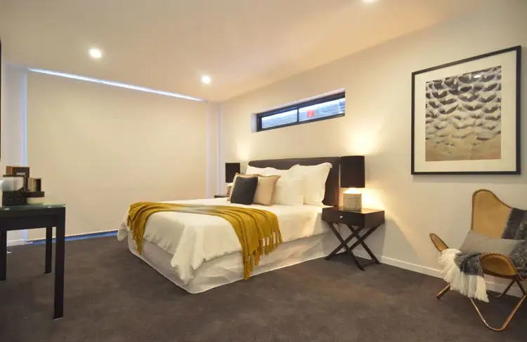 Fourth view of Homely apartment listing, 120 1930 GOLD COAST HIGHWAY, Miami QLD 4220