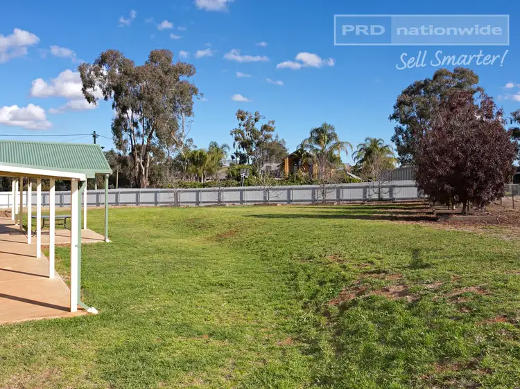 Fourth view of Homely house listing, 4 Methul Street, Coolamon NSW 2701