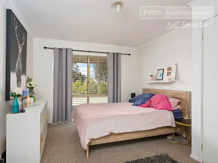 Fifth view of Homely house listing, 4 Methul Street, Coolamon NSW 2701
