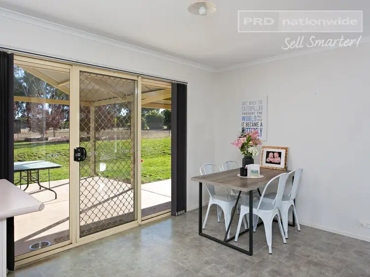 Sixth view of Homely house listing, 4 Methul Street, Coolamon NSW 2701