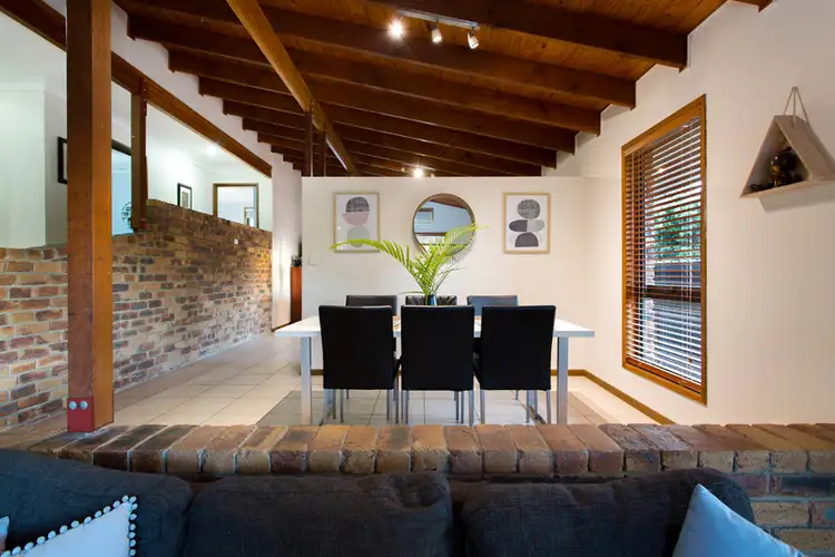 15a Foliage Court, Shailer Park QLD 4128