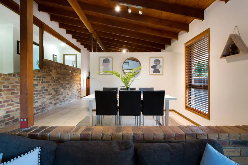 Main view of Homely house listing, 15a Foliage Court, Shailer Park QLD 4128
