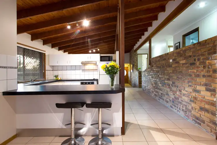 Third view of Homely house listing, 15a Foliage Court, Shailer Park QLD 4128