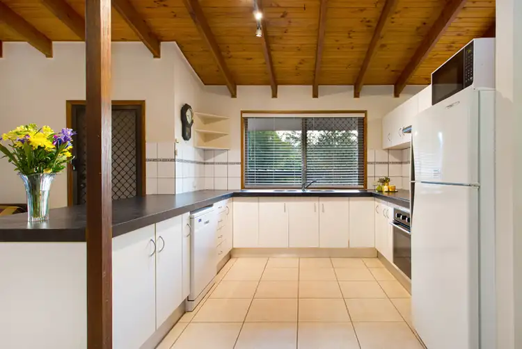 Fourth view of Homely house listing, 15a Foliage Court, Shailer Park QLD 4128