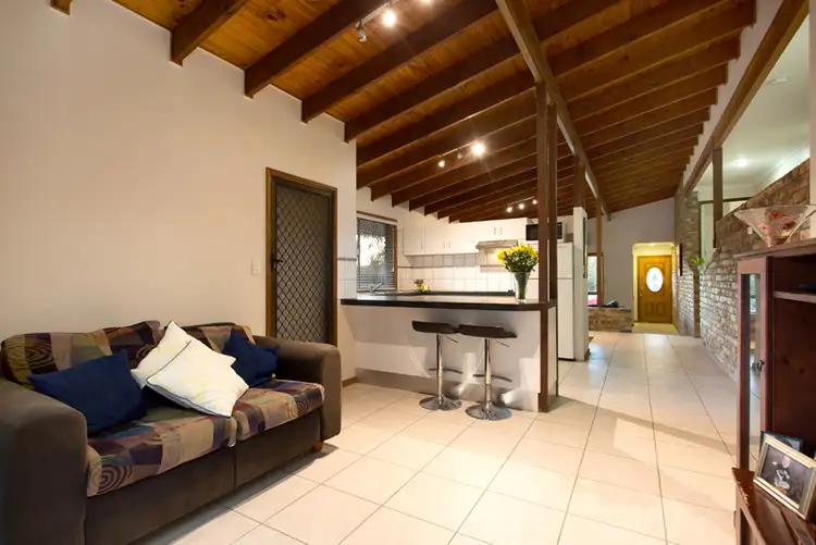 Fifth view of Homely house listing, 15a Foliage Court, Shailer Park QLD 4128