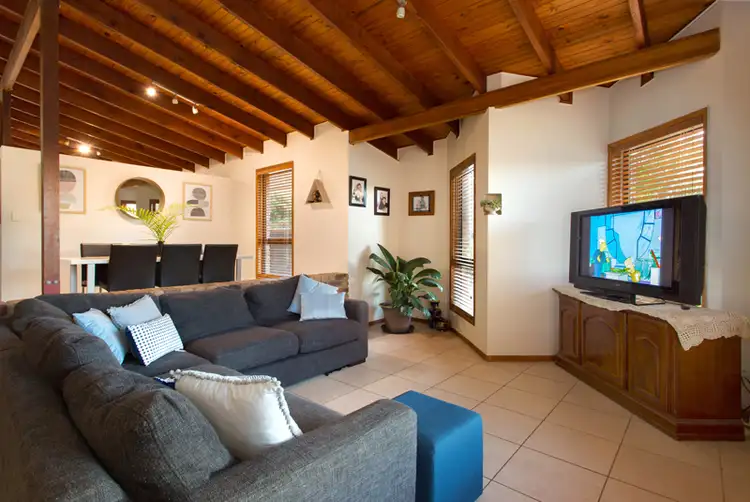 Sixth view of Homely house listing, 15a Foliage Court, Shailer Park QLD 4128