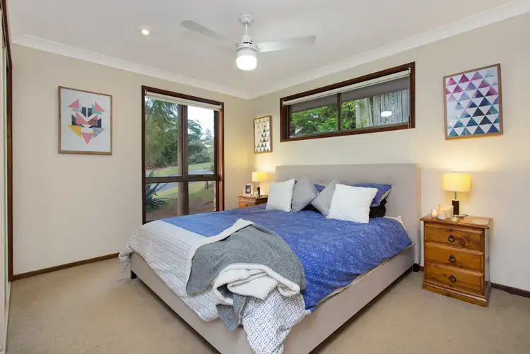 Seventh view of Homely house listing, 15a Foliage Court, Shailer Park QLD 4128