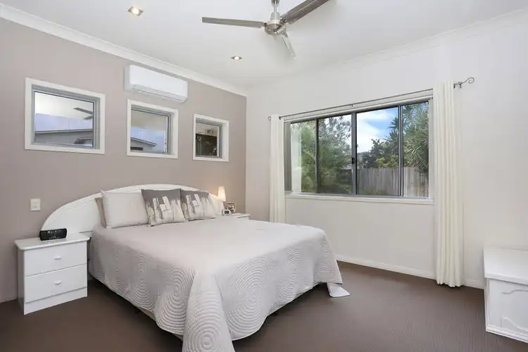 Sixth view of Homely semi-detached listing, 1/86 Kakadu Circuit, Banksia Beach QLD 4507