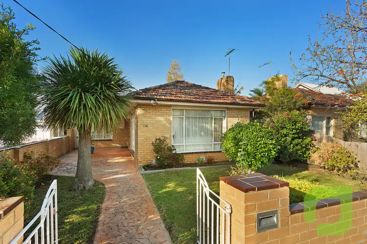 130 Aitken Street, Williamstown VIC 3016