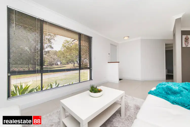 Sixth view of Homely house listing, 1a Bradley Way, Lockridge WA 6054