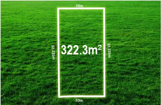 Second view of Homely house listing, 31 Lot (121) Tamarin Rock Road, Austral NSW 2179