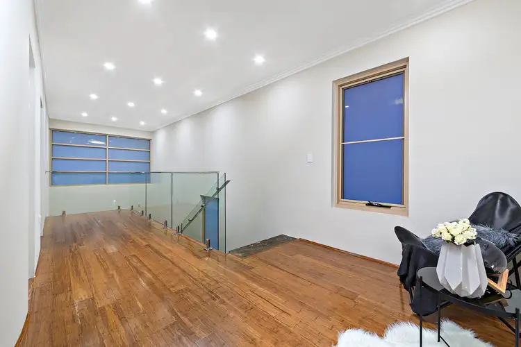 Sixth view of Homely semi-detached listing, 2/68 Mons Street, Lidcombe NSW 2141