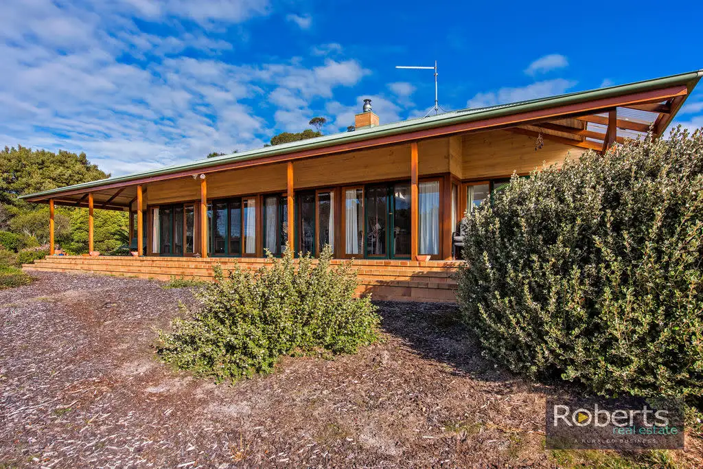 Main view of Homely house listing, 3 Fleetwood Drive, Port Sorell TAS 7307