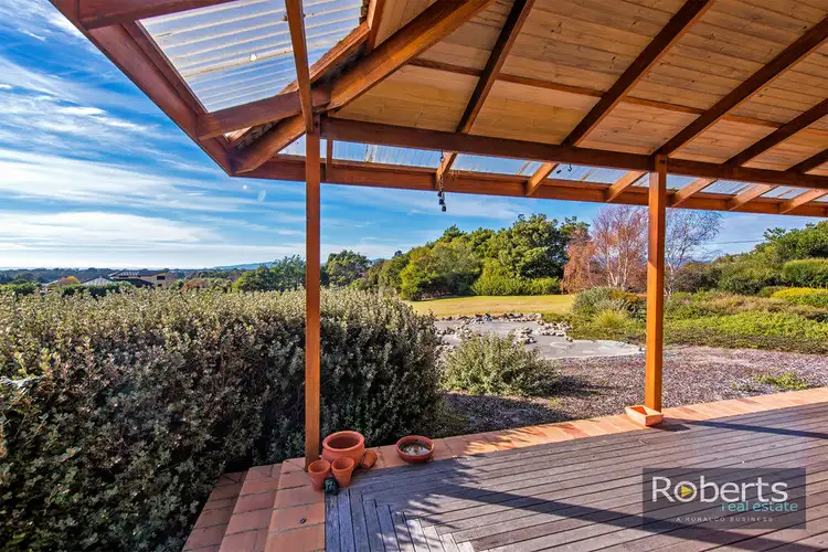 Sixth view of Homely house listing, 3 Fleetwood Drive, Port Sorell TAS 7307