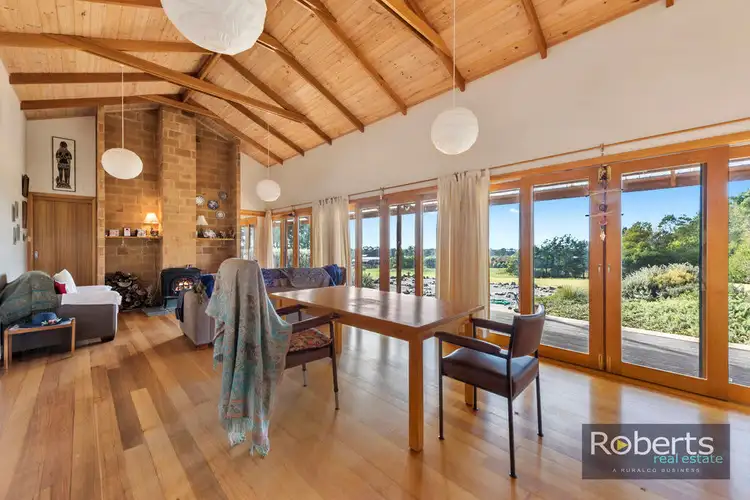 Seventh view of Homely house listing, 3 Fleetwood Drive, Port Sorell TAS 7307