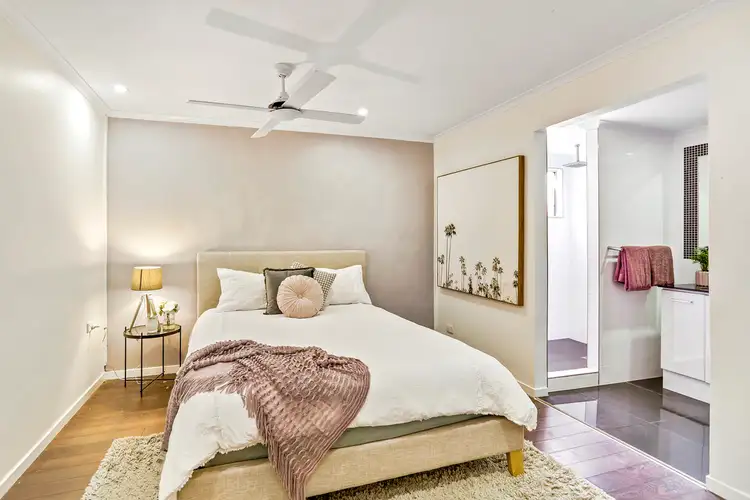 Fifth view of Homely semi-detached listing, 2/12 Coonawa Street, Buddina QLD 4575
