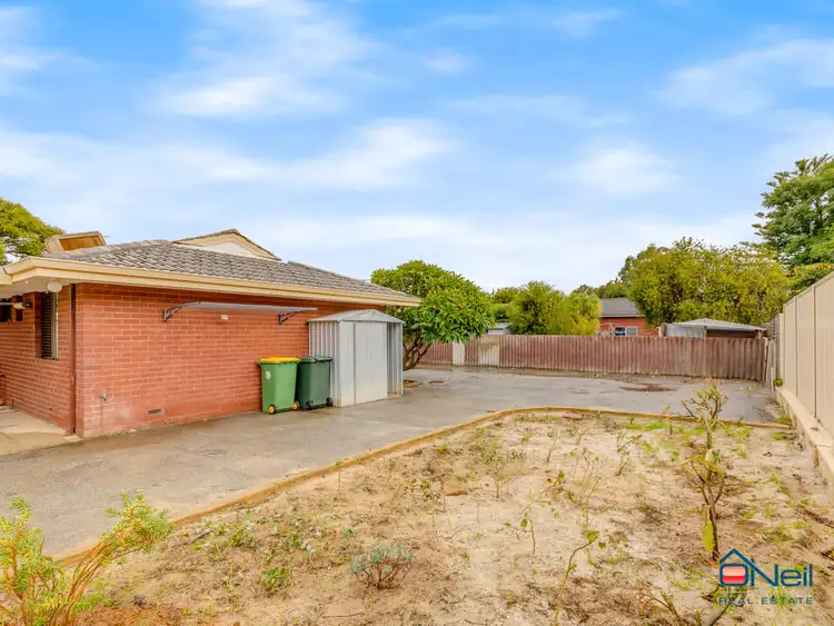 Sixth view of Homely house listing, 22 McKeown Court, Armadale WA 6112
