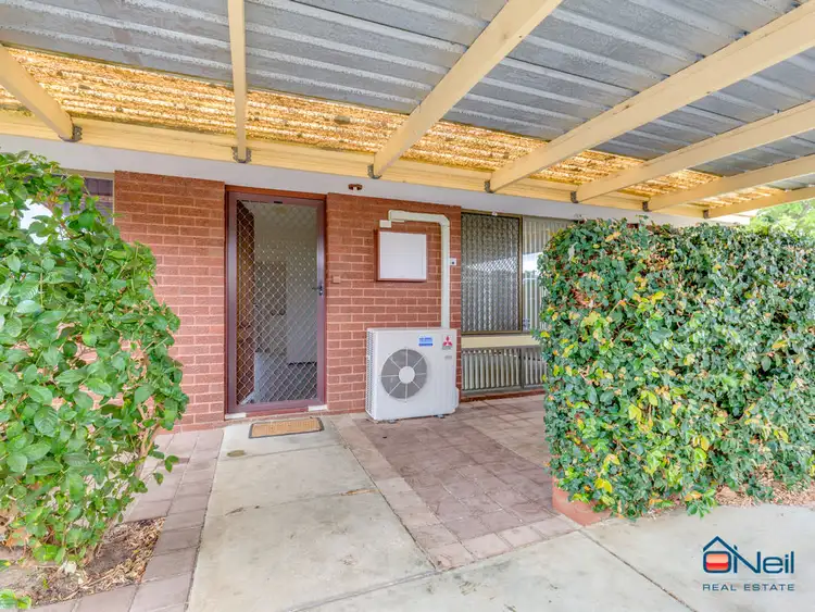 Seventh view of Homely house listing, 22 McKeown Court, Armadale WA 6112