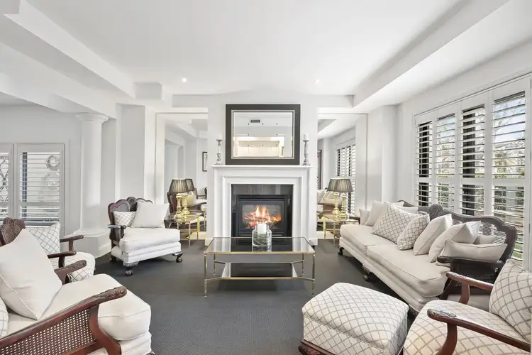 11 Bishop Street, Breakfast Point NSW 2137