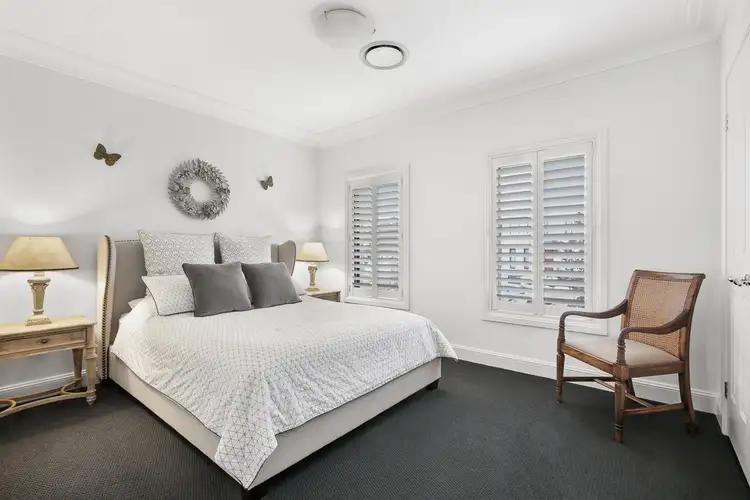 Fifth view of Homely house listing, 11 Bishop Street, Breakfast Point NSW 2137