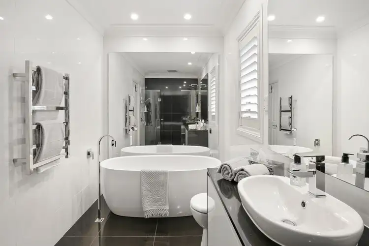 Sixth view of Homely house listing, 11 Bishop Street, Breakfast Point NSW 2137