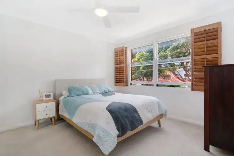 Fourth view of Homely apartment listing, 1/10 Clifton Road, Clovelly NSW 2031