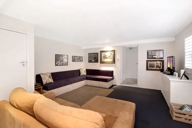 Fifth view of Homely apartment listing, 1/10 Clifton Road, Clovelly NSW 2031