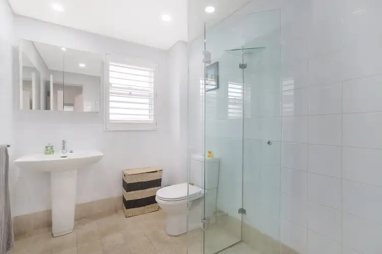 Sixth view of Homely apartment listing, 1/10 Clifton Road, Clovelly NSW 2031