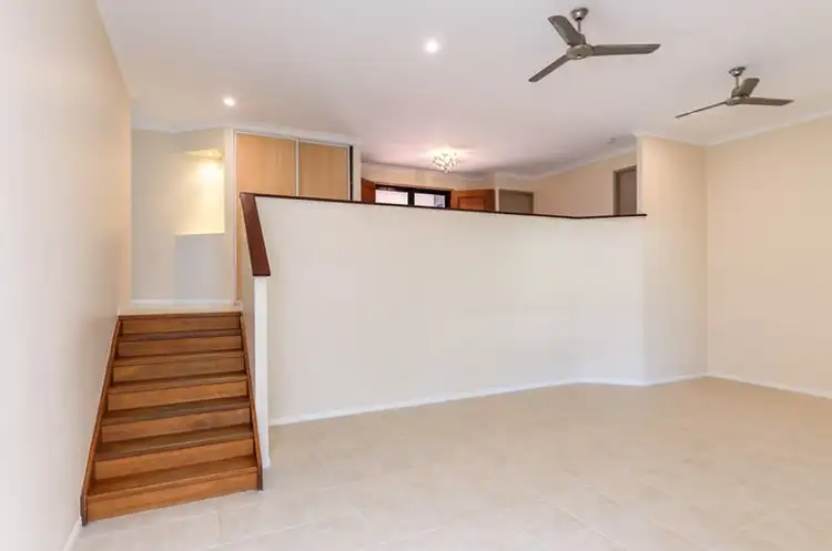 Sixth view of Homely house listing, 27 Coolibah Street, Kin Kora QLD 4680
