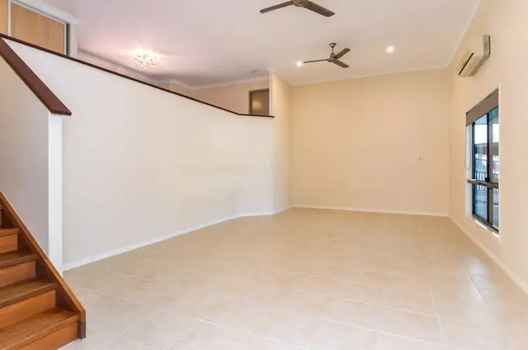 Seventh view of Homely house listing, 27 Coolibah Street, Kin Kora QLD 4680