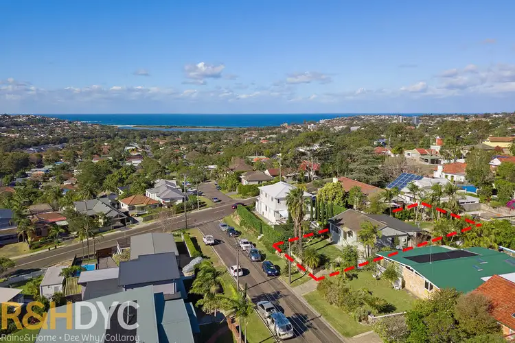 Fourth view of Homely house listing, 1 Gould Avenue, Narraweena NSW 2099