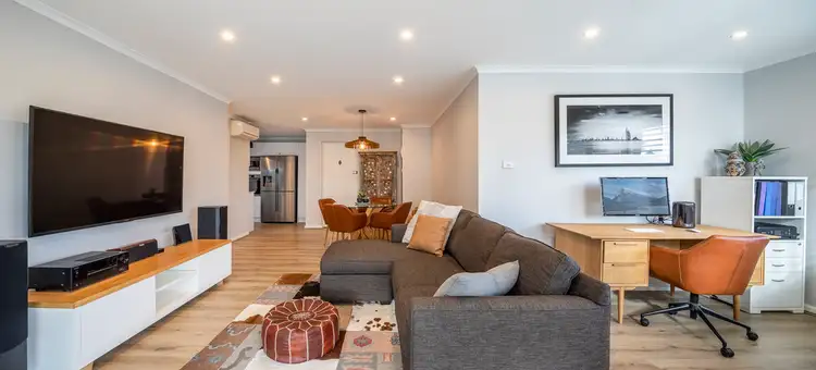 Main view of Homely apartment listing, 14/19 Ralston Street, Lane Cove NSW 2066
