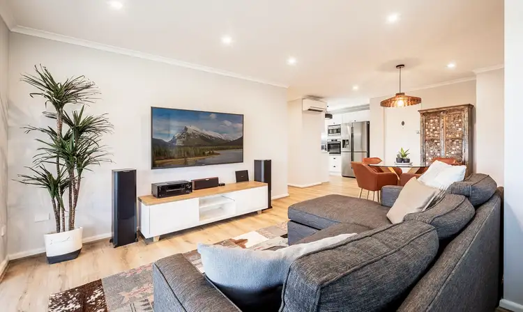 Sixth view of Homely apartment listing, 14/19 Ralston Street, Lane Cove NSW 2066