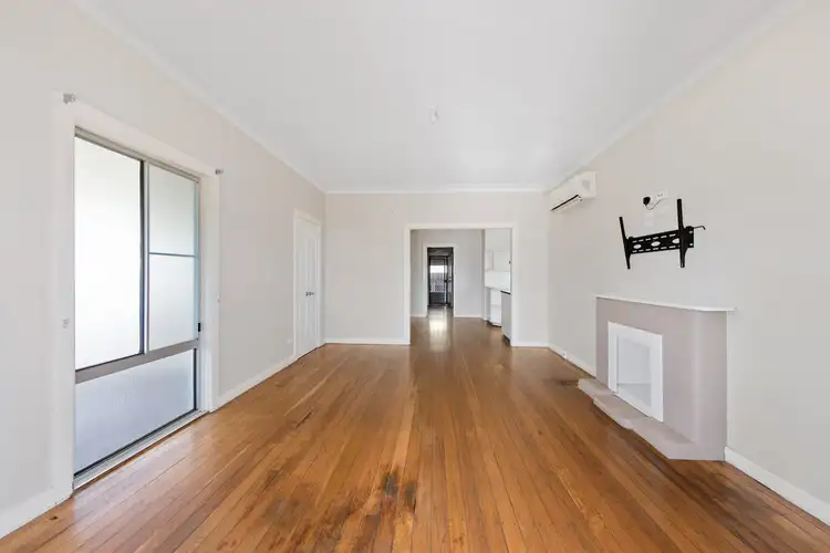 Fourth view of Homely house listing, 24 Bain Street, Wauchope NSW 2446