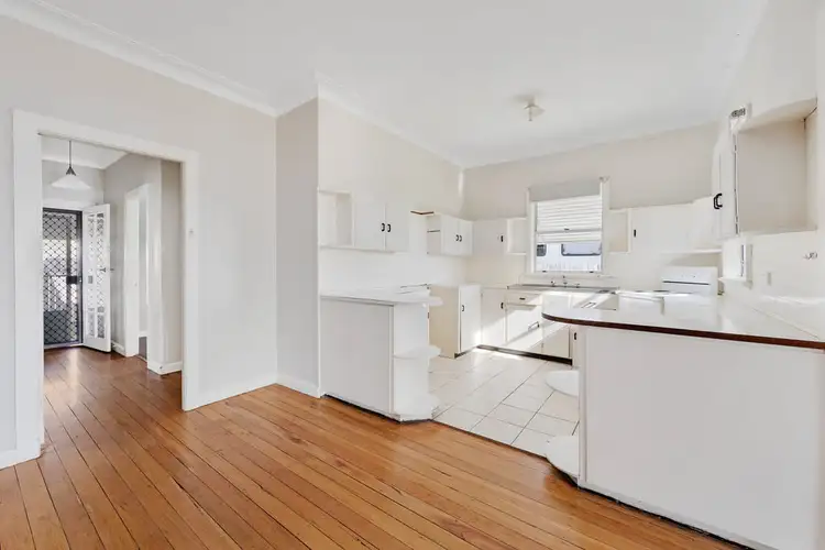 Fifth view of Homely house listing, 24 Bain Street, Wauchope NSW 2446