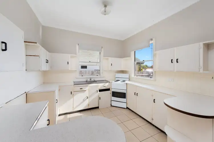 Sixth view of Homely house listing, 24 Bain Street, Wauchope NSW 2446