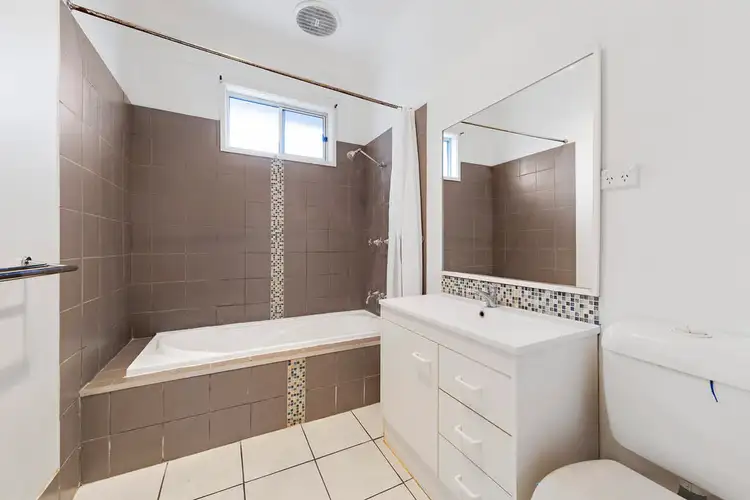 Seventh view of Homely house listing, 24 Bain Street, Wauchope NSW 2446