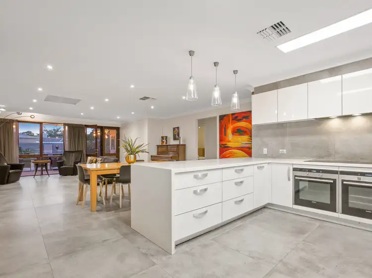 49 Kingsall Road, Attadale WA 6156