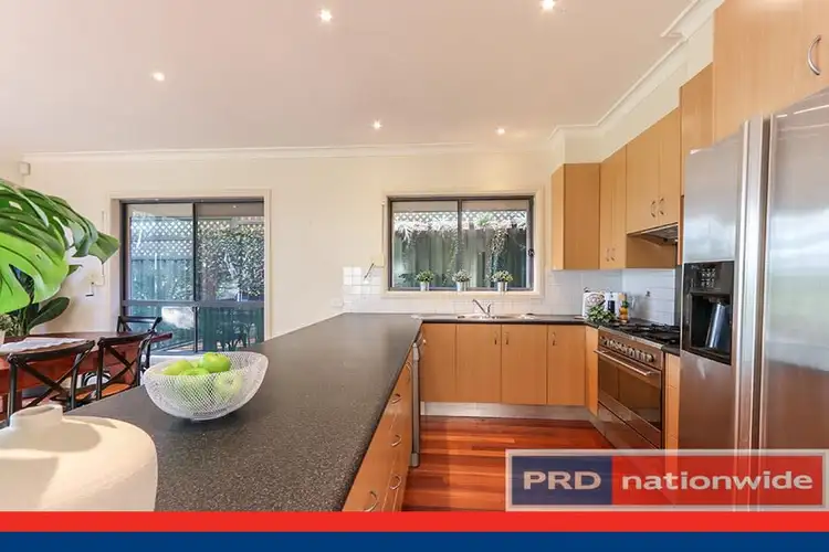 Sixth view of Homely house listing, 116 Mi Mi Street, Oatley NSW 2223