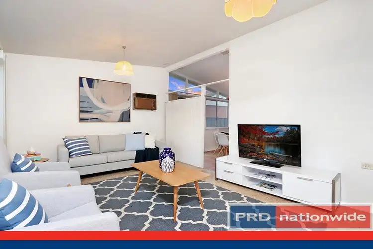 Second view of Homely house listing, 7 Sunlea Avenue, Mortdale NSW 2223