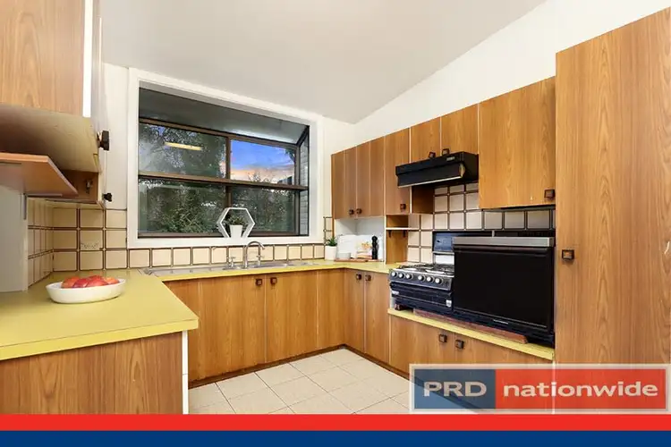 Third view of Homely house listing, 7 Sunlea Avenue, Mortdale NSW 2223
