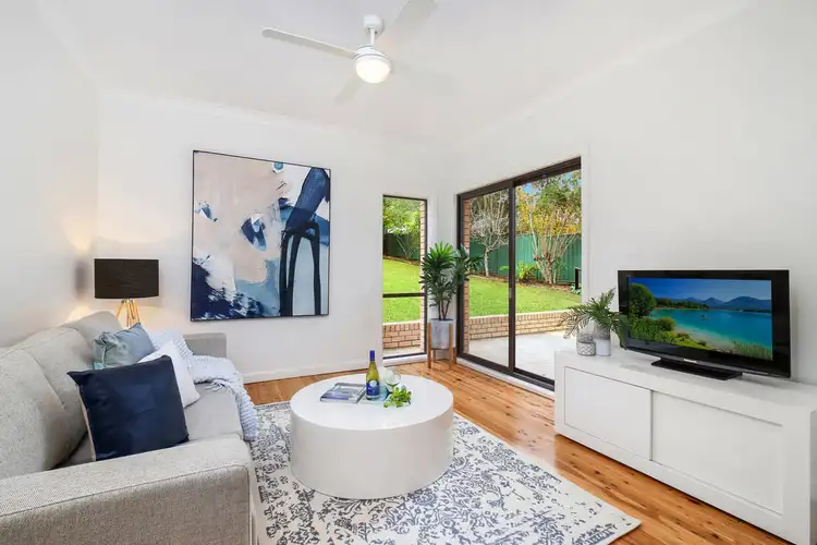 Sixth view of Homely house listing, 7 Florence Avenue, Point Frederick NSW 2250