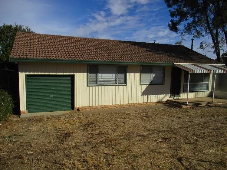 Fifth view of Homely house listing, 25 Alice Street, Barraba NSW 2347